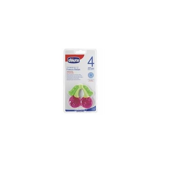 CH MASSAGGIAGENGIVE ACQUA CILIEGIA