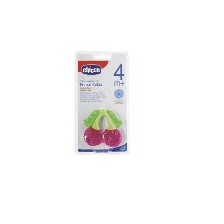 CH MASSAGGIAGENGIVE ACQUA CILIEGIA