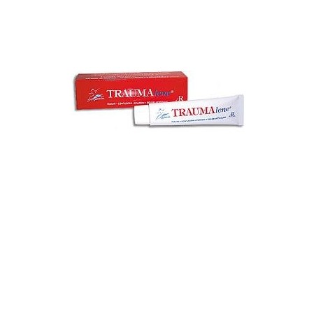 TRAUMALENE CREMA GEL 50 G