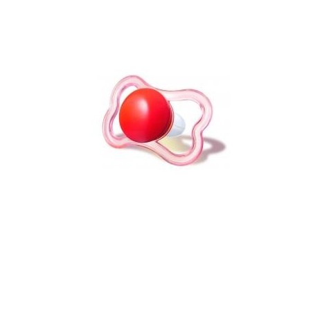 MAM AIR SUCCHIETTO 6+ SILICONE CONFEZIONE DOPPIA