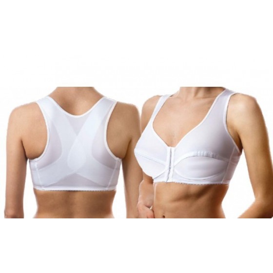 SCUDOTEX REGGISENO...