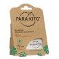 PARAKITO EFAS CLIPS ASSORTITI