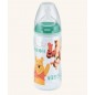 NUK BIBERON FC DINSEY PP TETTARELLA SILICONE 300 ML