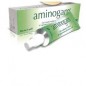 NEL COADIUVANTE AMINOGAM PER RIPARAZIONE TESSUTI OROGENGIVAL I 15 ML