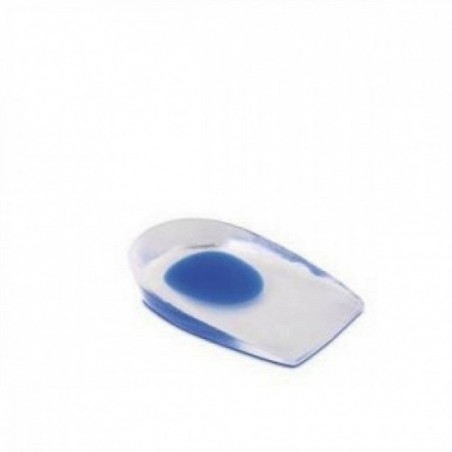 NIGHT&DAY TALLONIERA SOFT SMALL 1 PEZZO