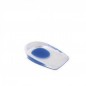 NIGHT&DAY TALLONIERA SOFT SMALL 1 PEZZO
