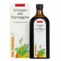 THEISS HERBALSAMOEPT SALVIA PIANTAGGINE