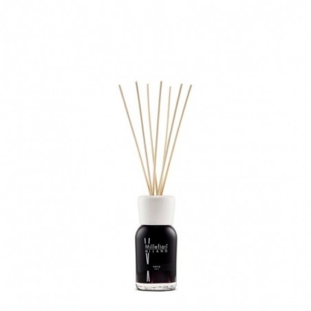 TONKA BASTONCINI 100 ML