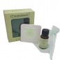 VAPO ESSENTIA MOSAICO RELAX