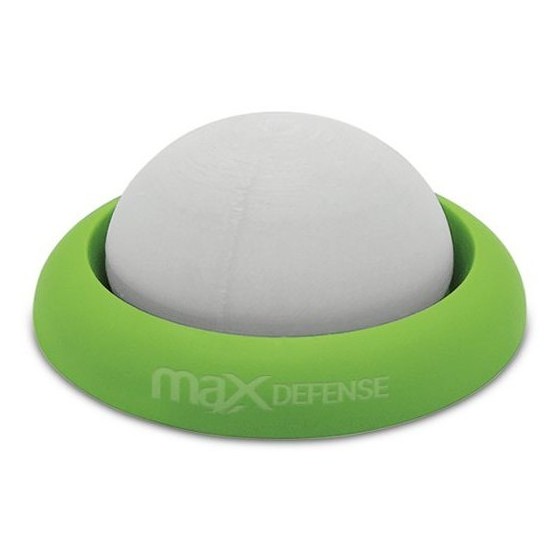 PRONTEX MAX DEFENSE PLANET