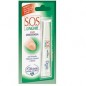 SOS UNGHIE ANTIONICOFAGIA 10 ML