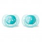 SUCCHIETTO ULTRA SOFT 6/18M DECORATO MASCHIO SCF 226/22