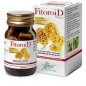 NEOFITOROID 50 OPERCOLI 500 MG NEOFITOROID 50 OPERCOLI 500 MG