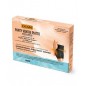 GUAM PANTY VENTRE PIATTO SNELLENTE L-XL 46-50