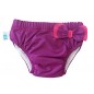 PSS COSTUME WATER FEMMINA PURPLE/PINK S