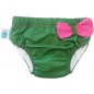 PSS COSTUME WATER FEMMINA GREE/PINK S