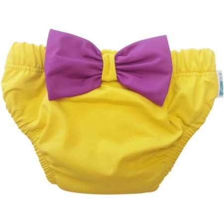 PSS COSTUME WATER MASCHIO BRIGHT YELLOW L