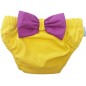 PSS COSTUME WATER MASCHIO BRIGHT YELLOW L