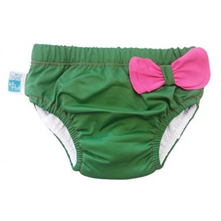 PSS COSTUME WATER MASCHIO MILITARY GREEN S