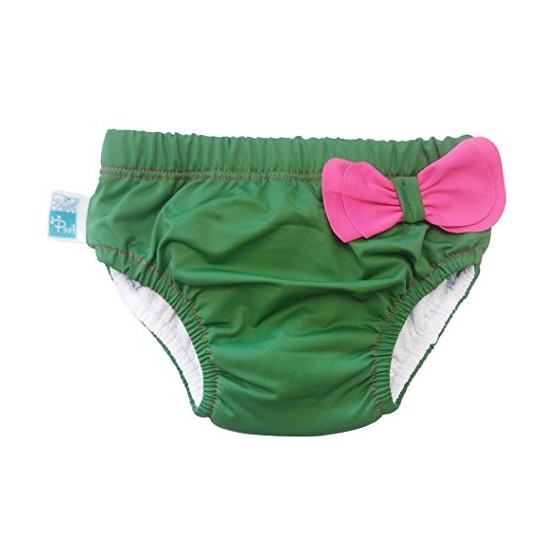 PSS COSTUME WATER MASCHIO MILITARY GREEN M