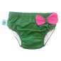 PSS COSTUME WATER MASCHIO MILITARY GREEN M