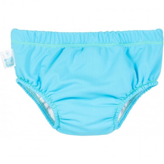 PSS COSTUME WATER MASCHIO LIGHT BLUE S