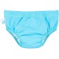 PSS COSTUME WATER MASCHIO LIGHT BLUE M