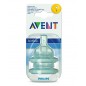 AVENT 2 TETTARELLE NATURAL PRIME POPPATE 1 FORO