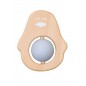 SARO BABY NATURE TOY PINGUINO BLU