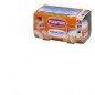 PLASMON OMOGENEIZZATO FORMAGGINO 80 G X 2 PEZZI PLASMON OMOGENEIZZATO FORMAGGINO 80 G X 2 PEZZI