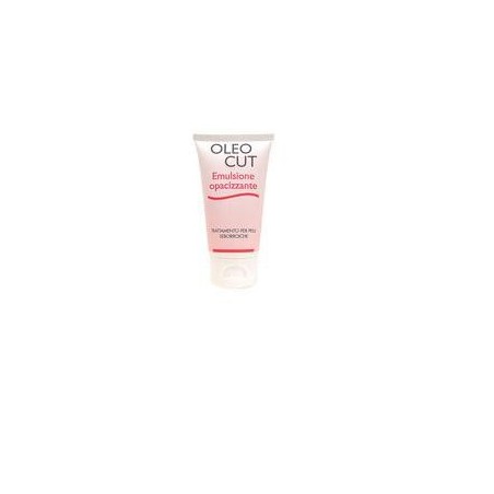 OLEOCUT EMULS OPACIZZAN DS50ML