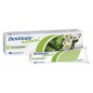 DENTINALE NATURAL 20 ML