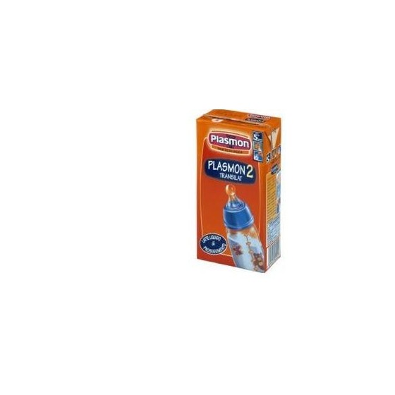 PLASMON STELLINE 340 G 1 PEZZO