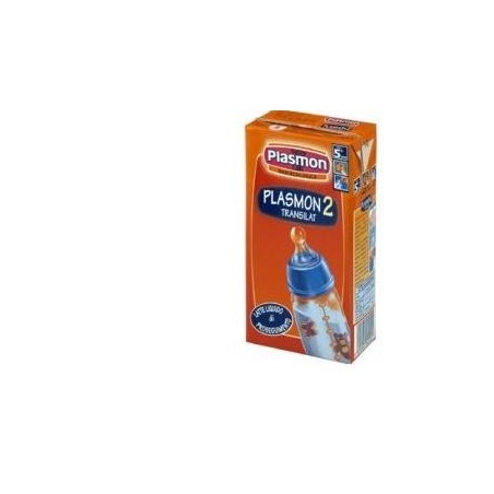PLASMON STELLINE 340 G 1 PEZZO