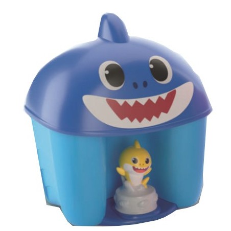 BABY SHARK SECCHIELLO PERS