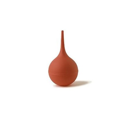 SCHIZZETTO MISURA 12 CON CANNULA MORBIDA 340ML