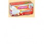 PLASMON OMOGENEIZZATO FORMAGGINO MOZZARELLA 80 G X 2 PEZZI