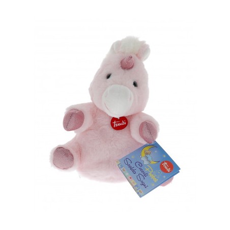 TRUDI SCALDASOGNI UNICORNO