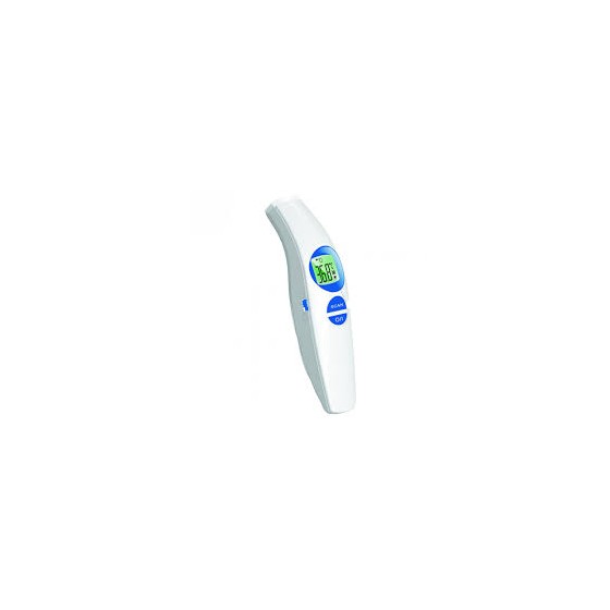 TERMOMETRO JIACOM NON CONTACT THERMOMETER