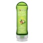 GEL PER MASSAGGI EXOTIC ESCAPE 1 PEZZO