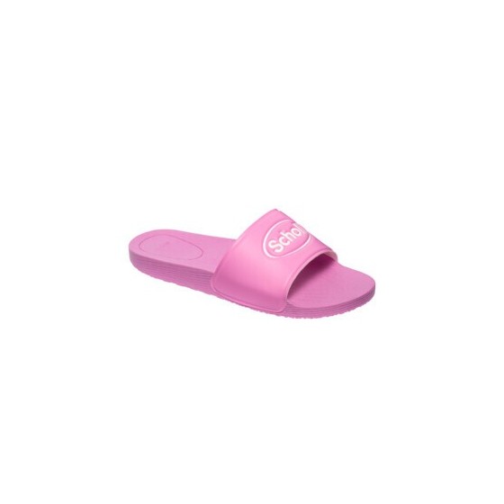 SCHOLL WOW SYNTHETIC W ROSA 37