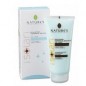 NATURES I SOLARI EMULSIONE DOPOSOLE VISO/CORPO 200 ML