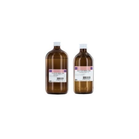 PARAFFINA LIQ 1000ML
