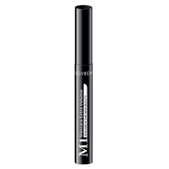 LOVREN MASCARA M1