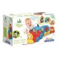 DISNEY BABY ACTIVITY TRAIN