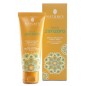 NATURES FIORI DI ZENZERO CREMA IDRATANTE MANI E PIEDI 75 ML
