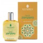 NATURE'S FIORI DI ZENZERO EAU DE TOILETTE ROLL ON 10 ML EDIZ IONE LIMITATA