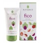 NATURE'S FICO LATTE CORPO 150 ML