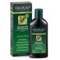 BIOKAP SHAMPOO OLIO DERMOLENITIVO 200 ML