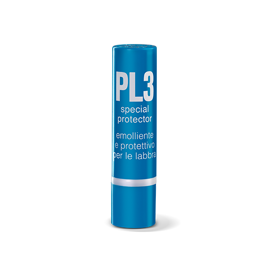 PL3 SPECIAL PROTECTOR STICK...